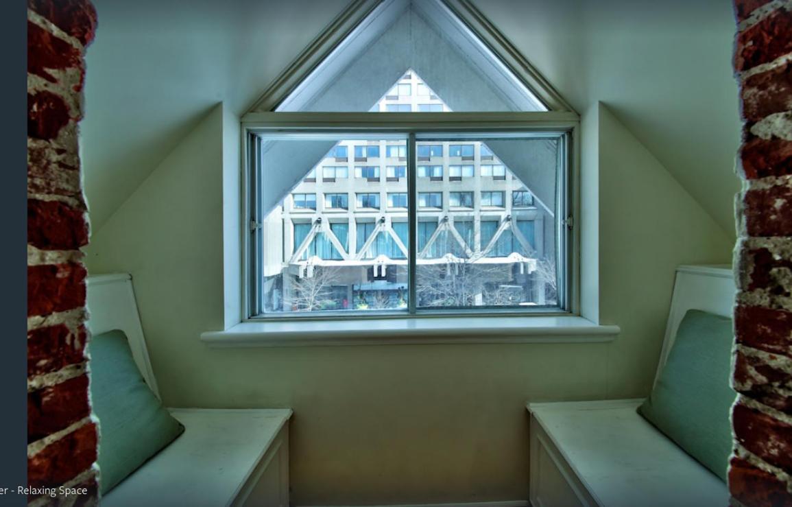 Les Maisons Montcalm Québec Esterno foto